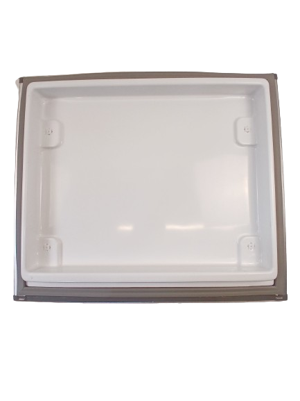 LW10858419 Refrigerator Freezer Door - XPart Supply Ltd.