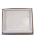 LW10858419 Refrigerator Freezer Door - XPart Supply Ltd.