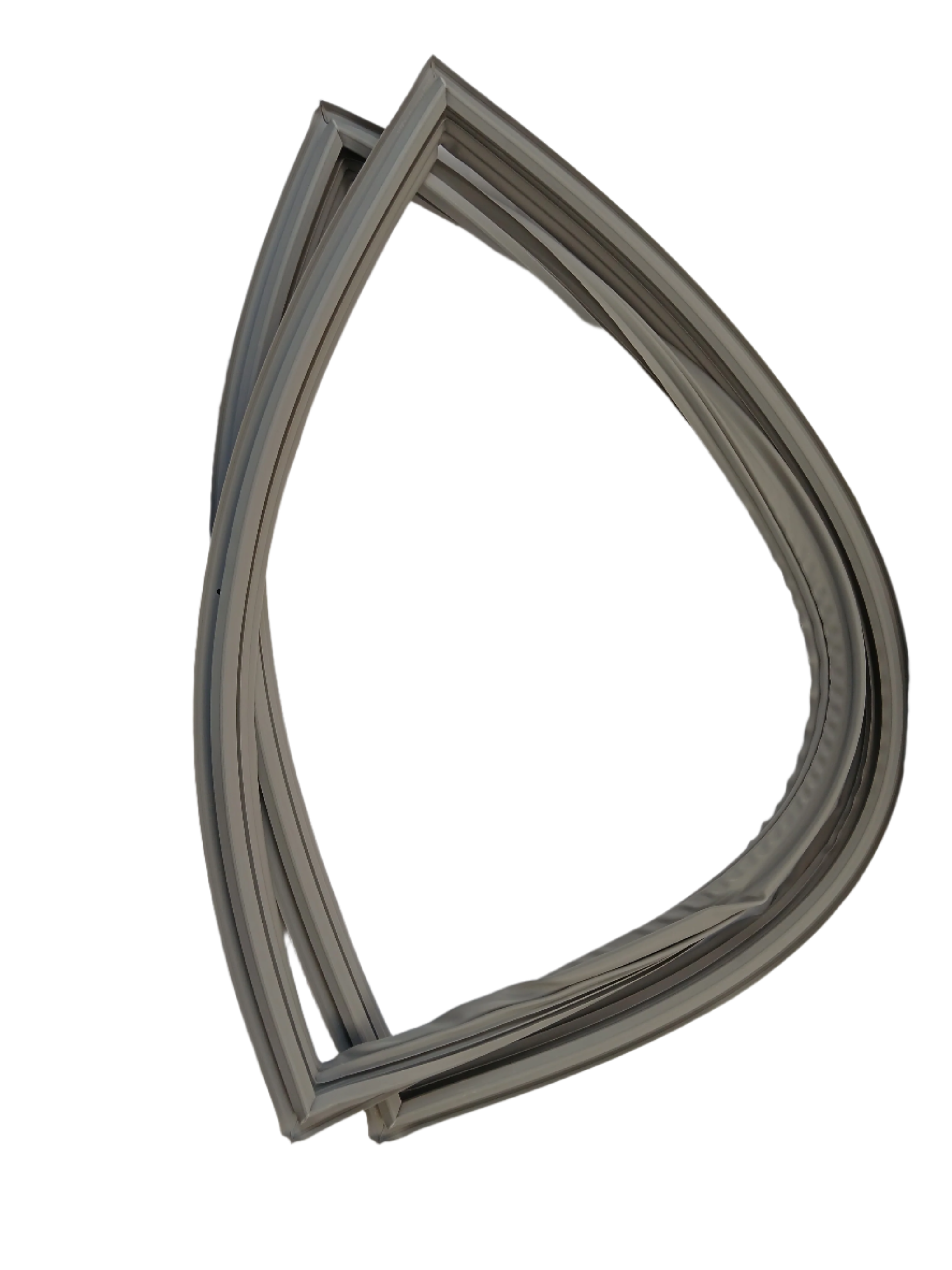 W10443320 Freezer Door Gasket - XPart Supply Ltd.