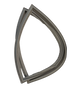 W10443320 Freezer Door Gasket - XPart Supply Ltd.