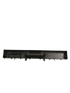WG04F12404 Dishwasher Control Panel Assembly, Gray (replaces 265D4318G006, WD34X28026) - XPart Supply Ltd.