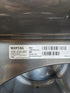 #0144 Maytag Dryer YMED6630HC1