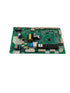 WG03F09823 Main Control Board (replaces WG03F08900) - XPart Supply Ltd.