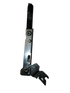 W11665203 Oven Door Hinge (replaces W11633414) - XPart Supply Ltd.