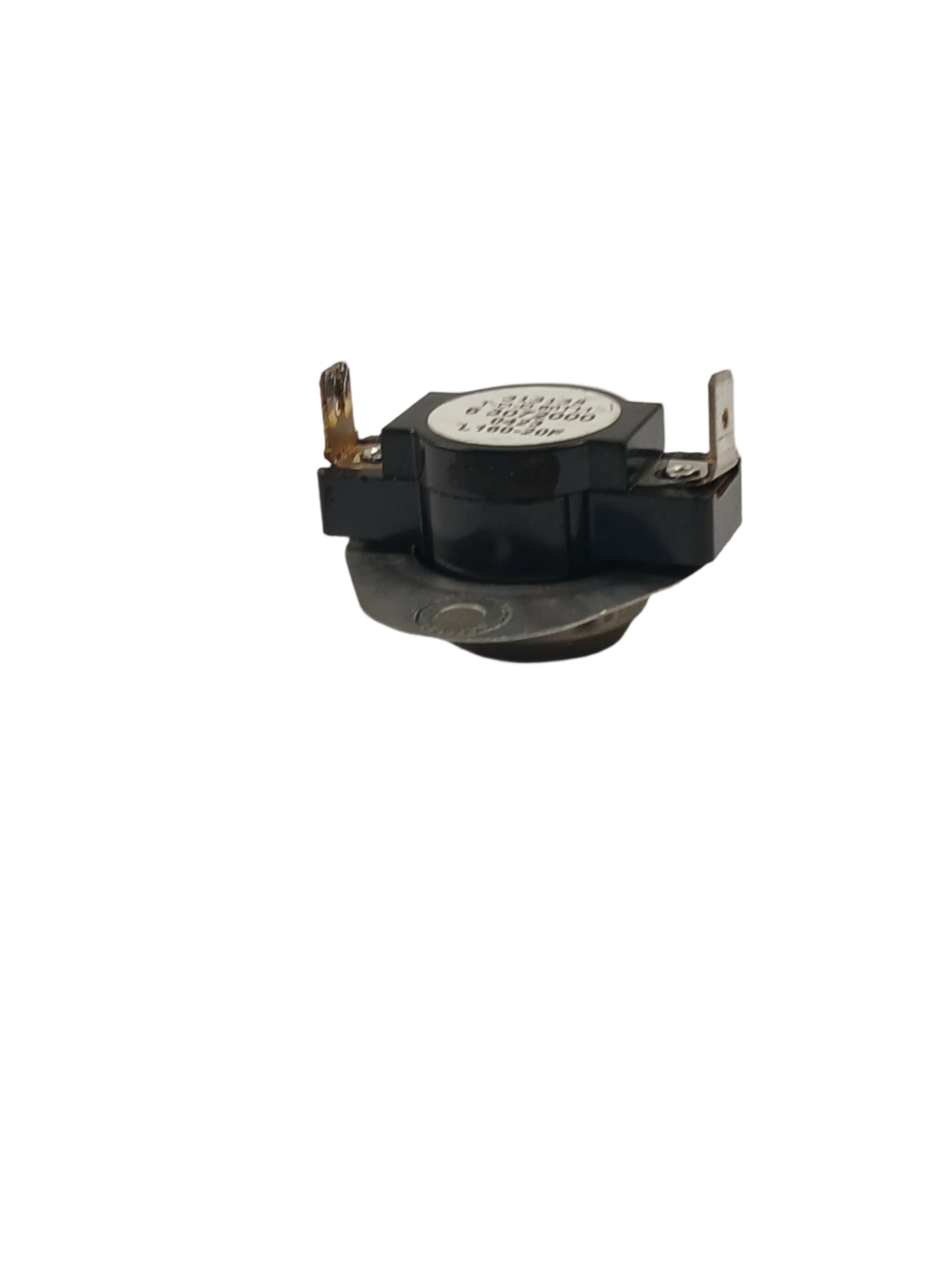 WP694674 Dryer Cycling Thermostat - XPart Supply Ltd.