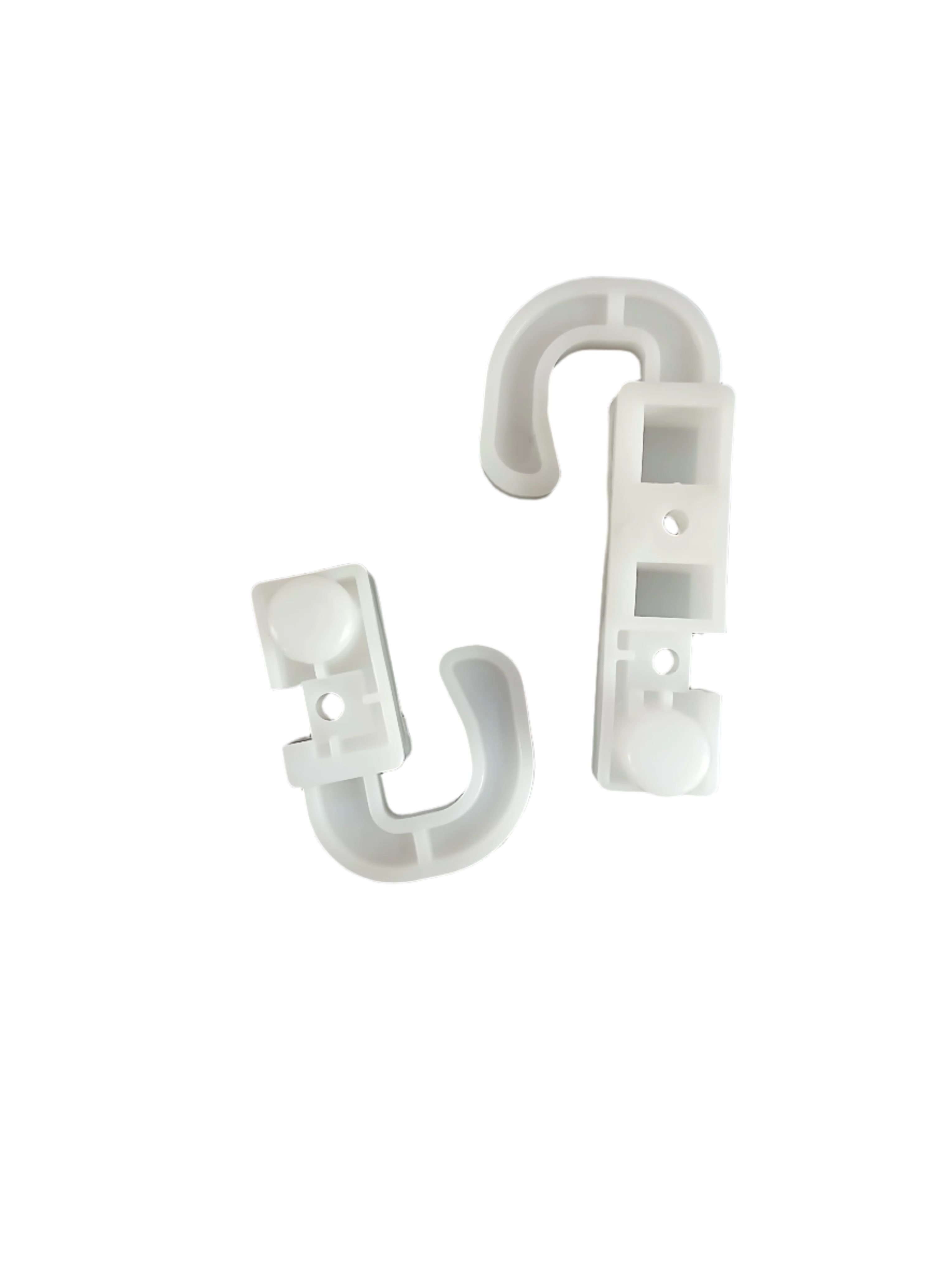 6149340100 Refrigerator Door Reversal Kit - XPart Supply Ltd.
