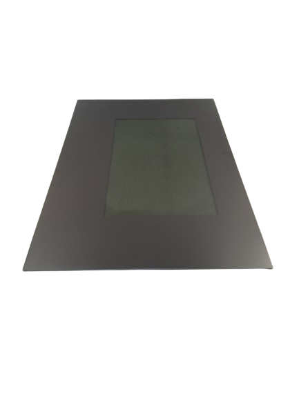 W10894130 Range Oven Outer Door Glass - XPart Supply Ltd.