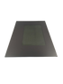 W10894130 Range Oven Outer Door Glass - XPart Supply Ltd.