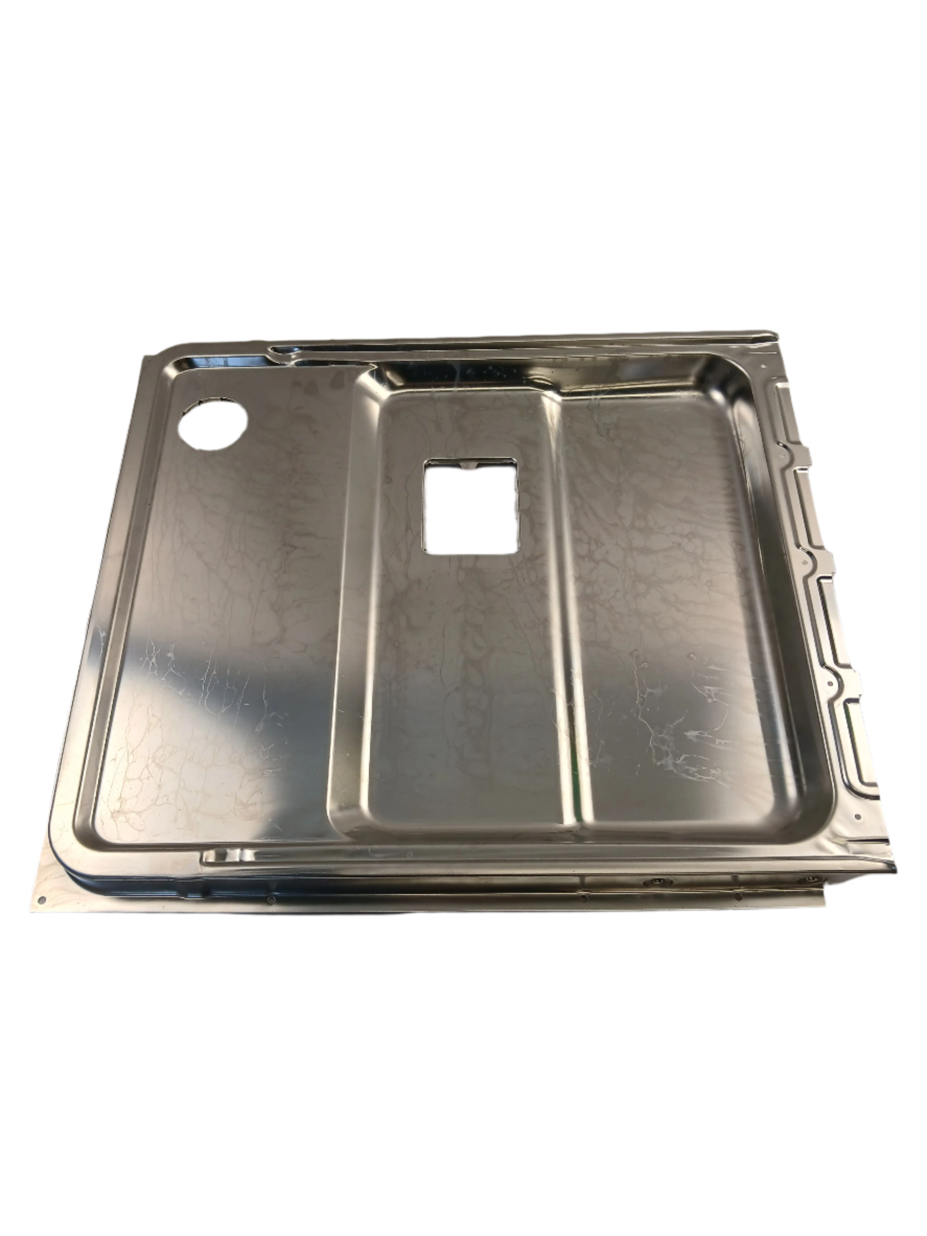 W11637956 Dishwasher Inner Door Assembly (replaces W11521812, W11612328, W11631034) - XPart Supply Ltd.