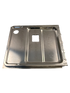 W11637956 Dishwasher Inner Door Assembly (replaces W11521812, W11612328, W11631034) - XPart Supply Ltd.