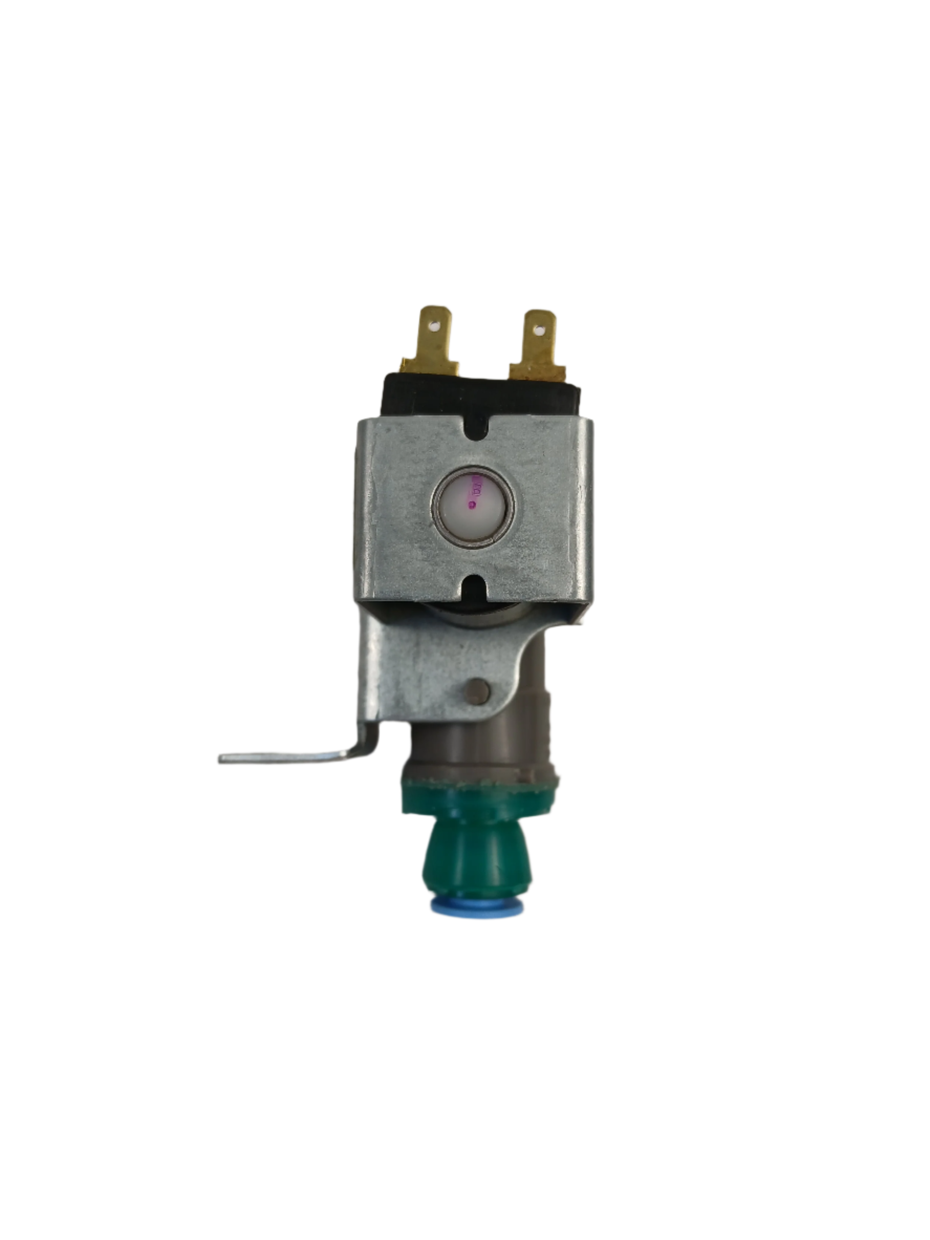 7025996 Refrigerator Water Valve - XPart Supply Ltd.