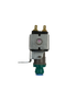 7025996 Refrigerator Water Valve - XPart Supply Ltd.