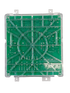 W11179310 Microwave Electronic Control Board - XPart Supply Ltd.