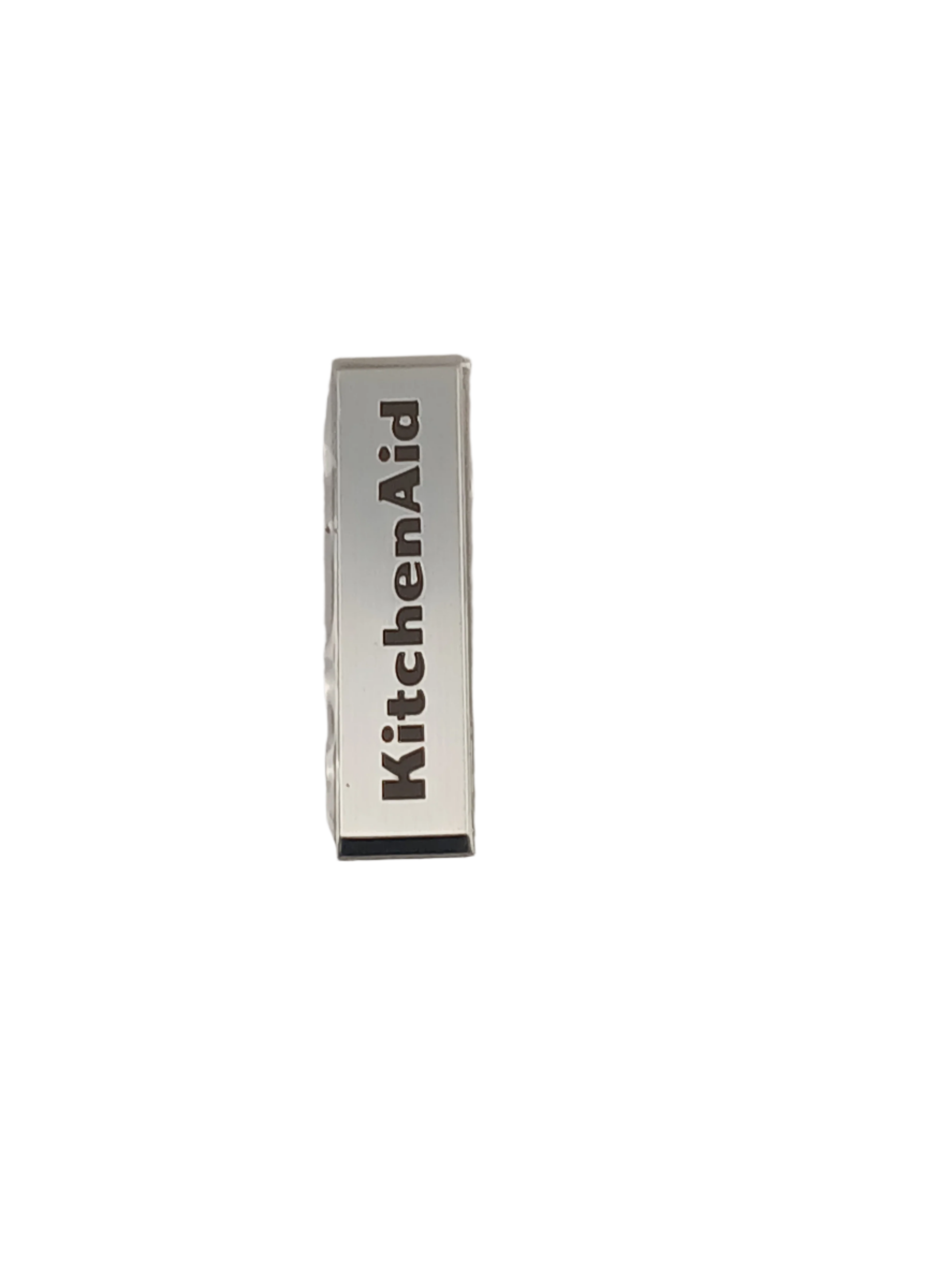 W10909682 Appliance Name Tag (replaces W10518673, W10754513) - XPart Supply Ltd.