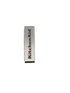 W10909682 Appliance Name Tag (replaces W10518673, W10754513) - XPart Supply Ltd.