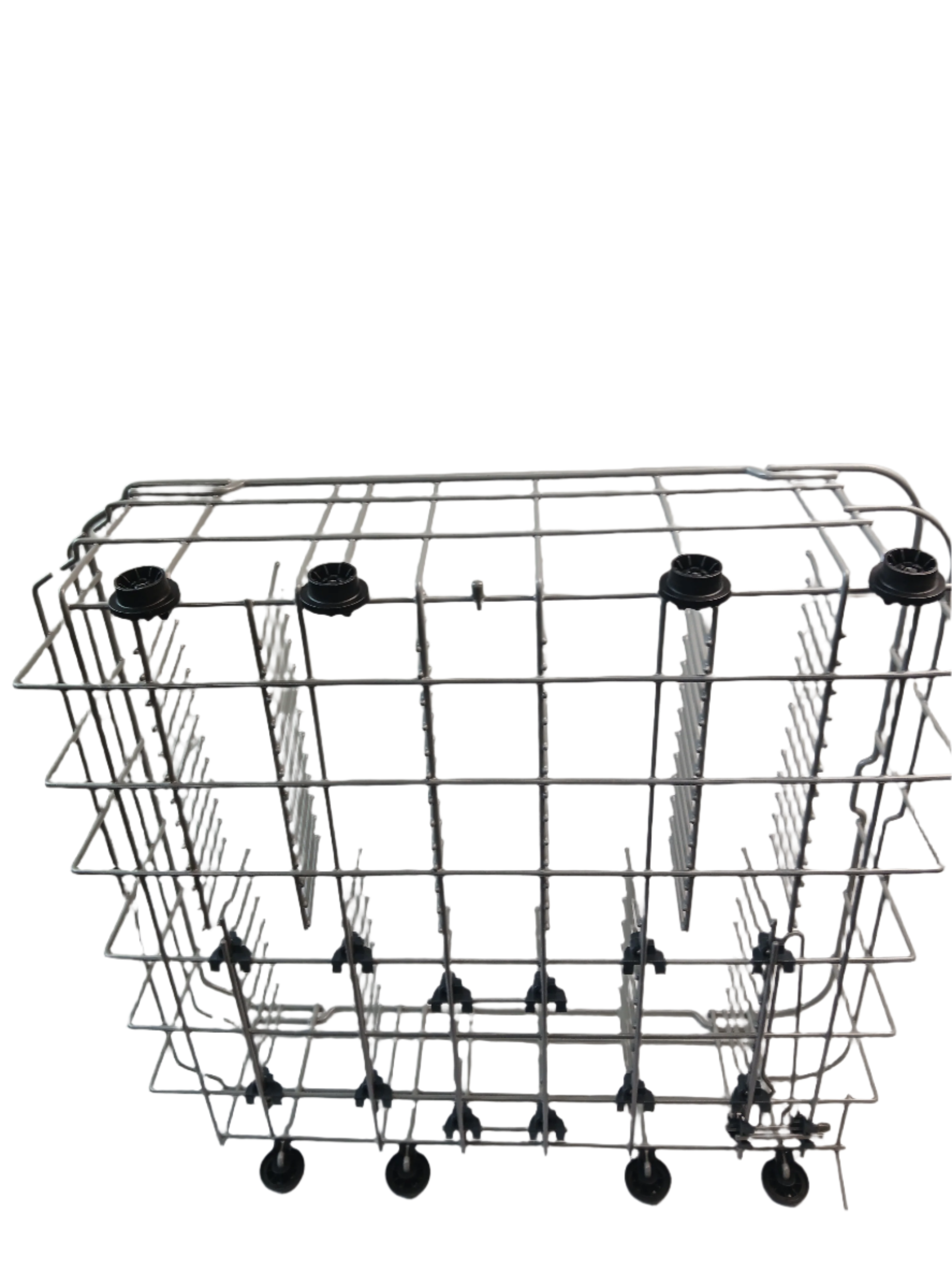 WG04L04553 Dishwasher Lower Rack - XPart Supply Ltd.