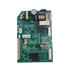 W11742389 Refrigerator Control Board - XPart Supply Ltd.