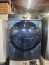 #0148 Samsung Dryer DV45K6200EZ/AC