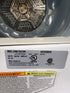 GE GFMN110ED1WW Electric Dryer – Certified Pre-Owned | Tested & Ready to Ship