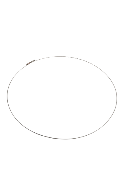 W11218344 Washer Inner Spring Clamp - XPart Supply Ltd.