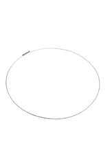 W11218344 Washer Inner Spring Clamp