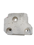 2859430500 Washer Counterweight