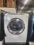 #0150 Bosch Dryer WTMC5321CN/06