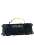 316560123 Oven Control Board