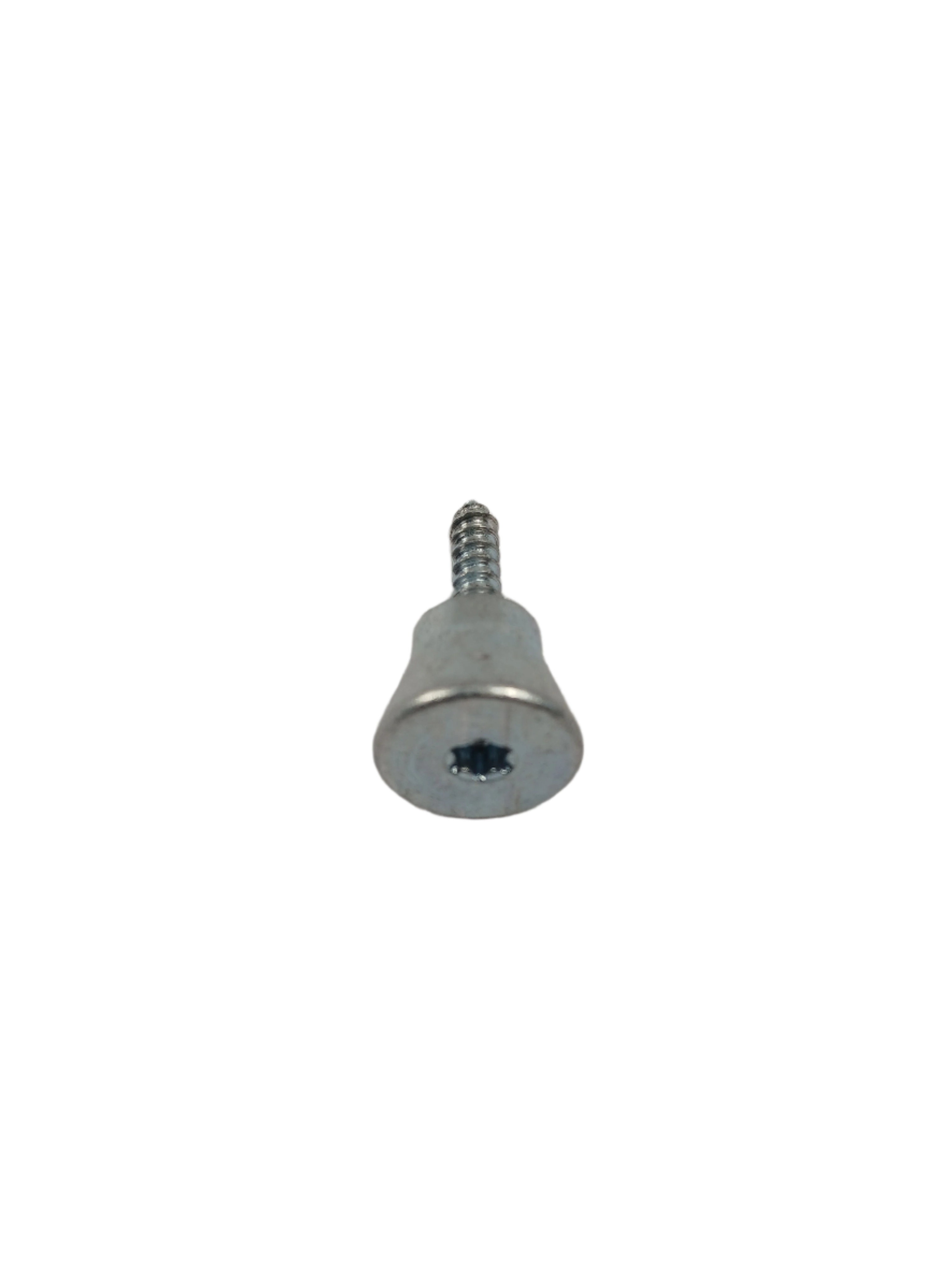 W11449276 Refrigerator Door Handle Screw - XPart Supply Ltd.
