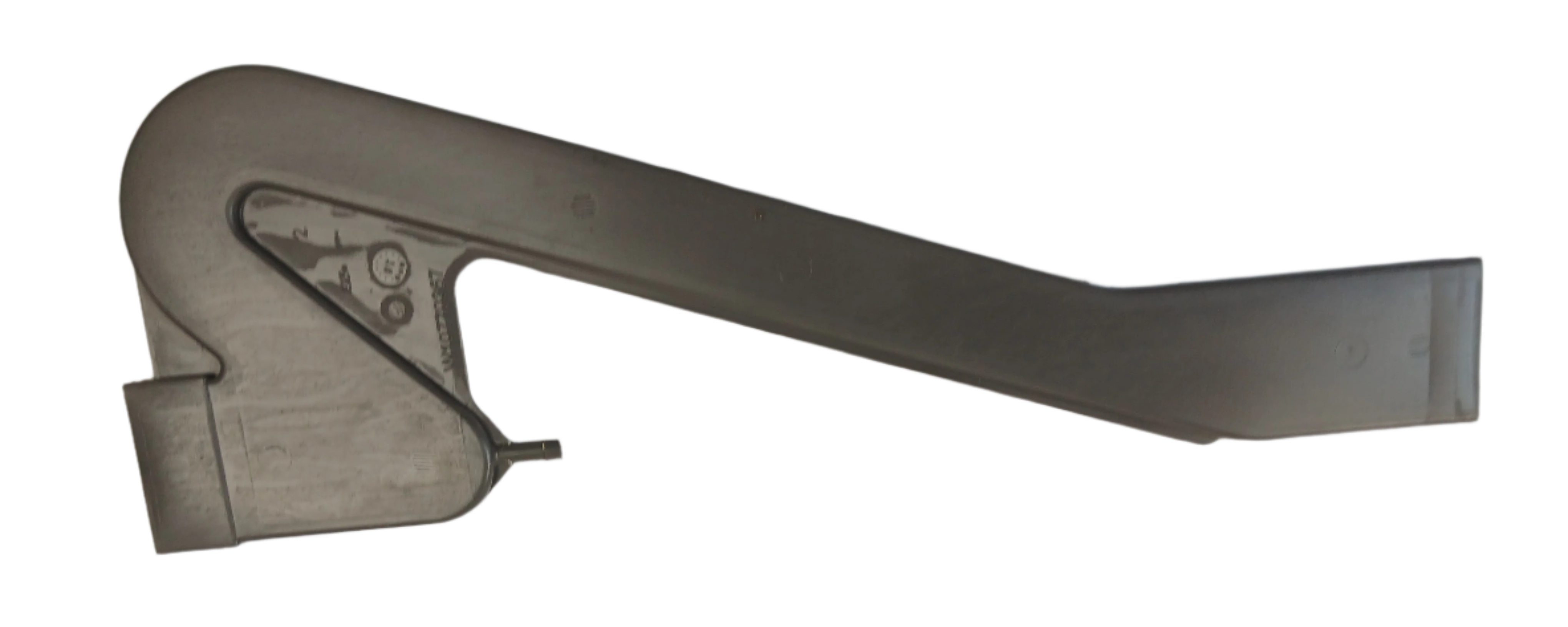 W11288079 Dishwasher Tube Vent