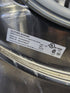 Samsung Front Load Washer WF42H5200AP – Certified Pre-Owned