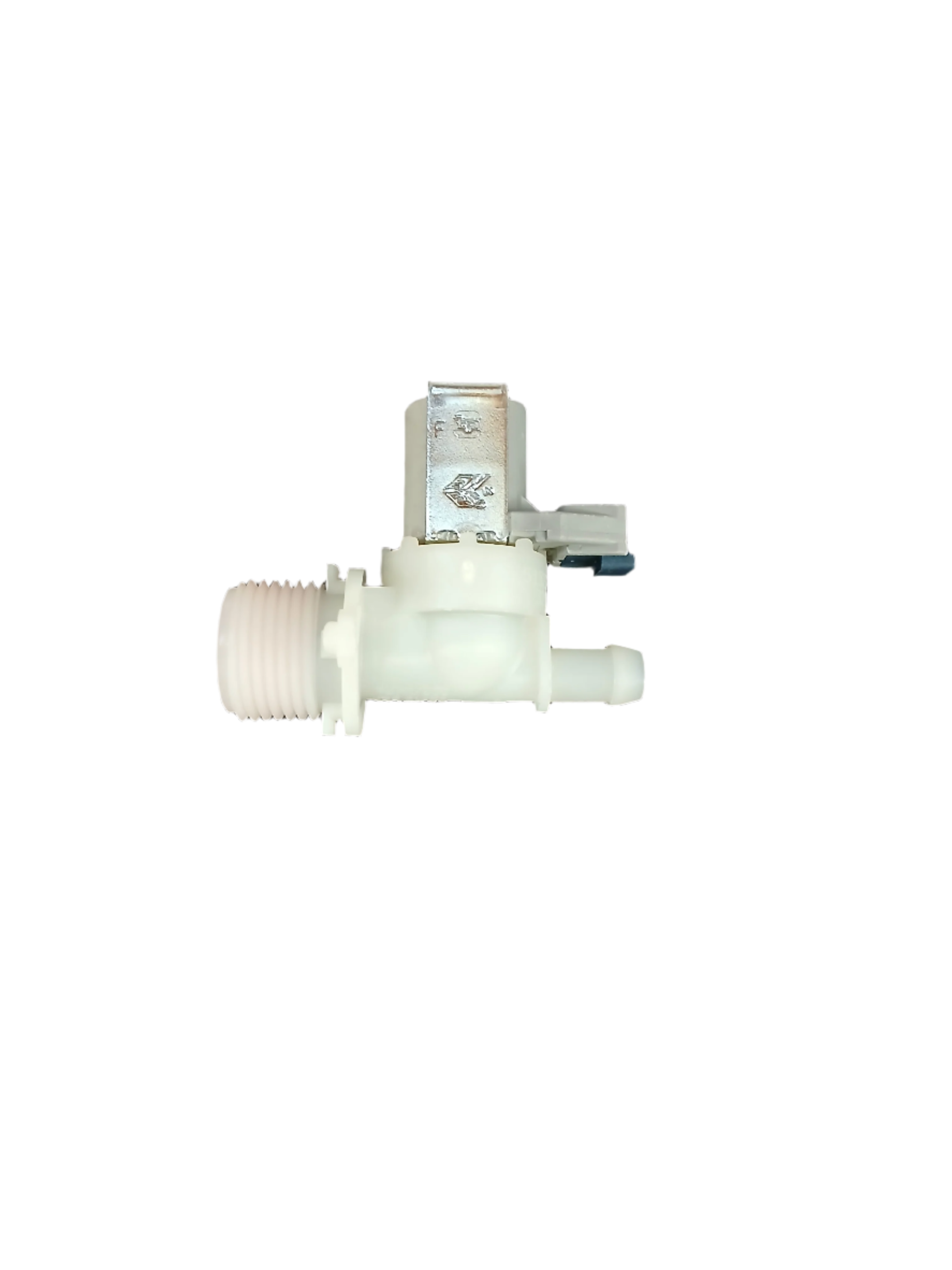 32045549 Washer Hot water Valve - XPart Supply Ltd.