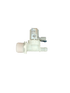 32045549 Washer Hot water Valve - XPart Supply Ltd.