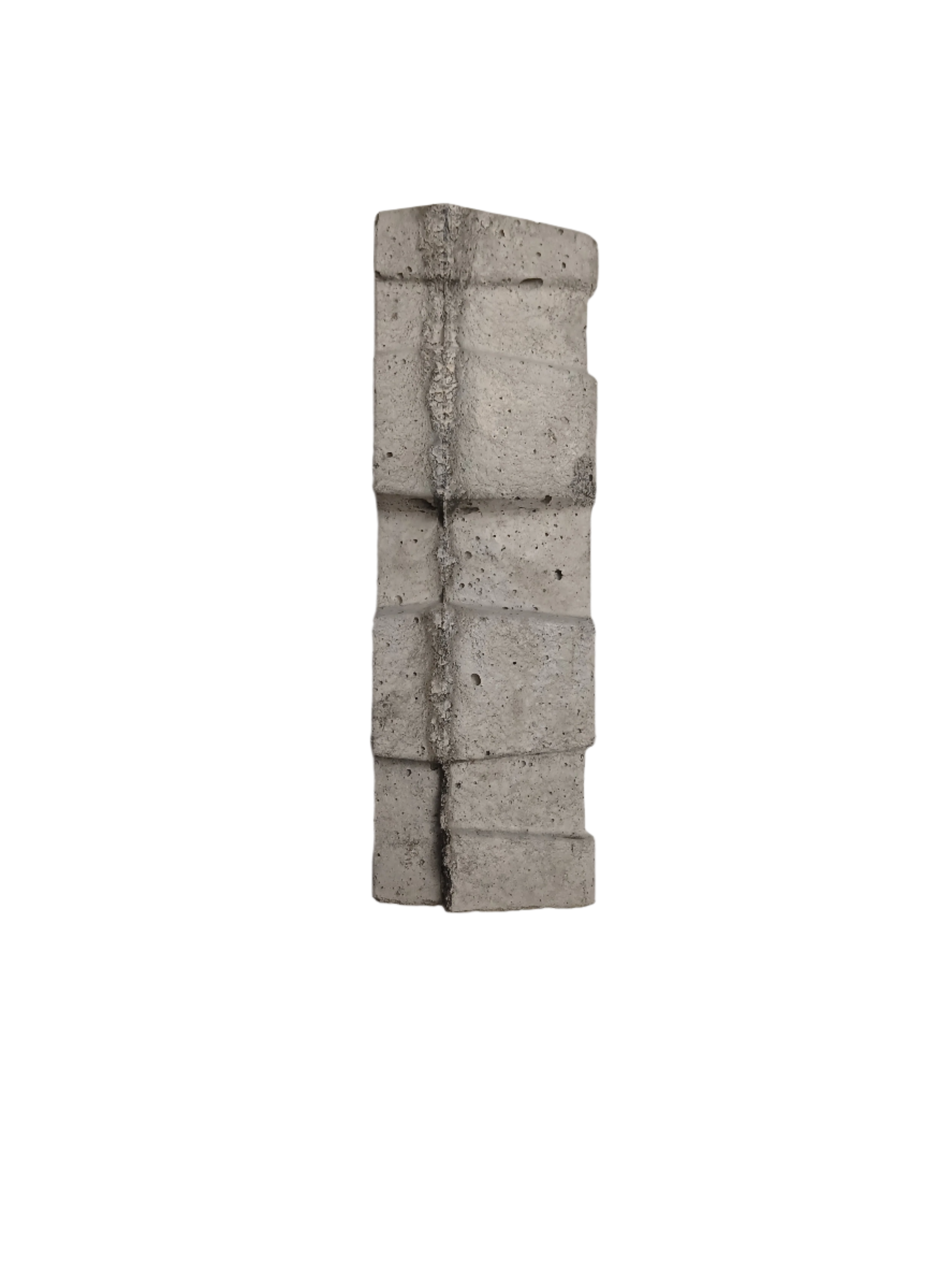 W11135752 Oven Anchor Tip - XPart Supply Ltd.