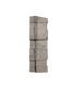 W11135752 Oven Anchor Tip - XPart Supply Ltd.