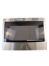 WS01L11516 Range Oven Outer Door Glass Panel - XPart Supply Ltd.