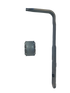 G513835 Dishwasher Spray Arm Fill Tube - XPart Supply Ltd.