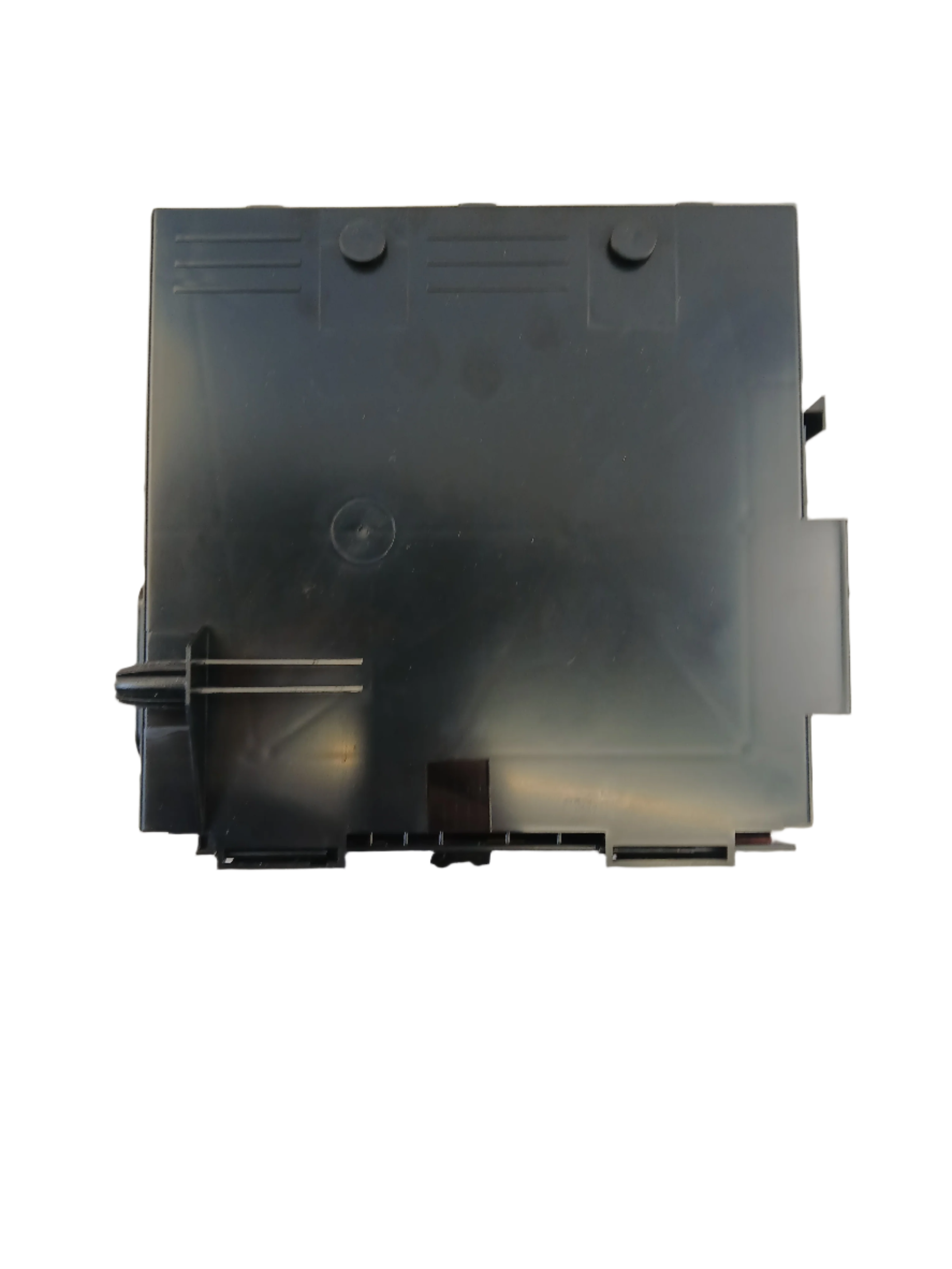 W11550669 Washer Control Board - XPart Supply Ltd.