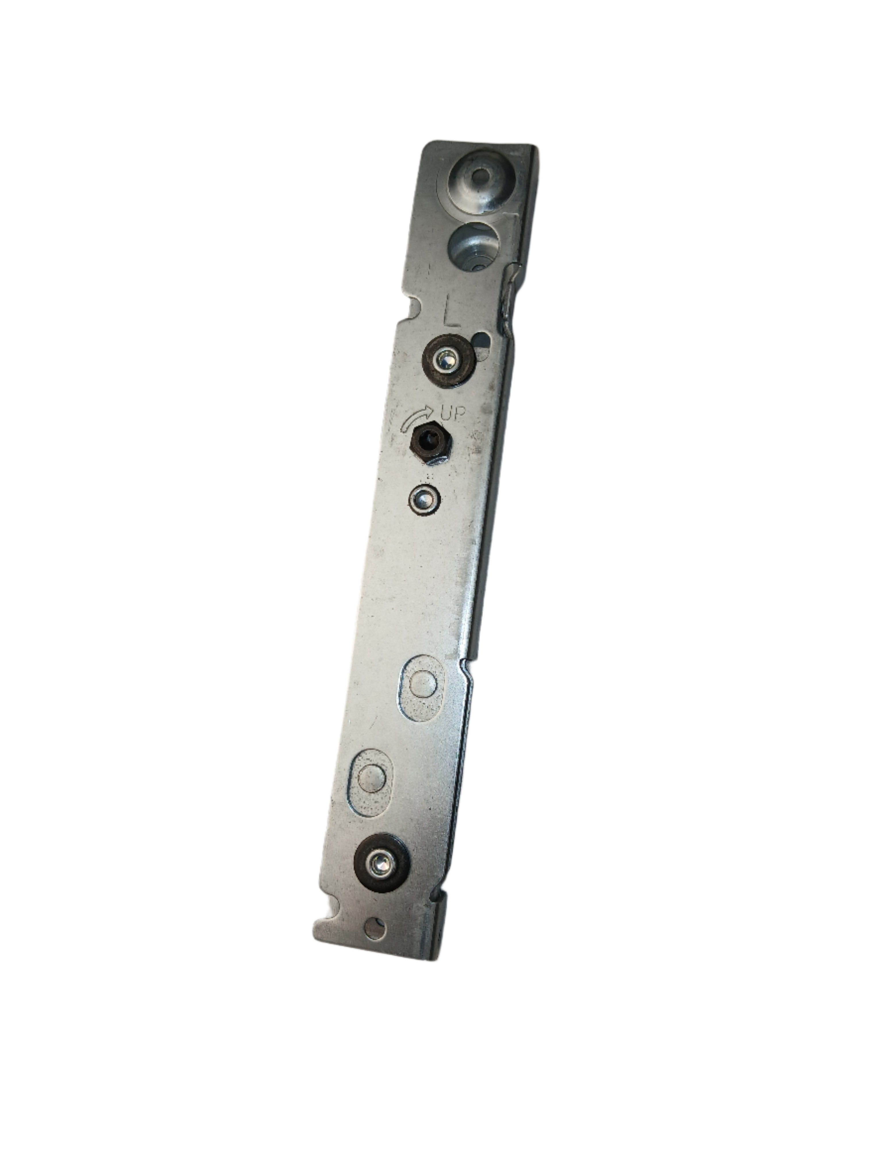 W11712405 Oven Receiver Hinge - XPart Supply Ltd.