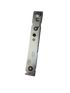 W11712405 Oven Receiver Hinge - XPart Supply Ltd.