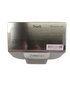 ACQ91482426 Fridge Display Cover Assembly - XPart Supply Ltd.
