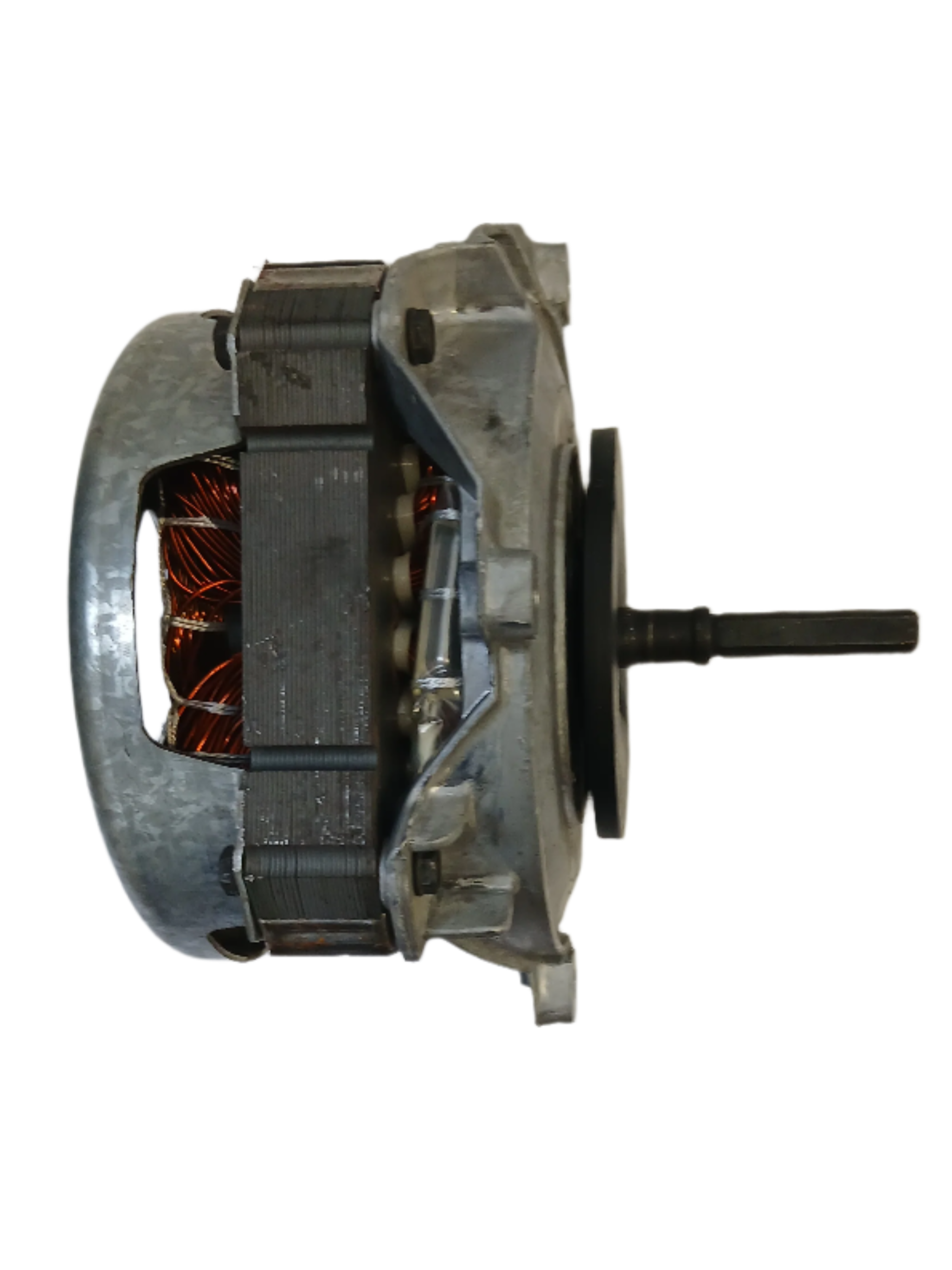 WP8534971 Dishwasher Motor - XPart Supply Ltd.