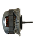 WP8534971 Dishwasher Motor - XPart Supply Ltd.
