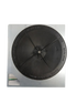 S10941266 Broan Nutone Exhaust Fan Motor and Blower Assembly
