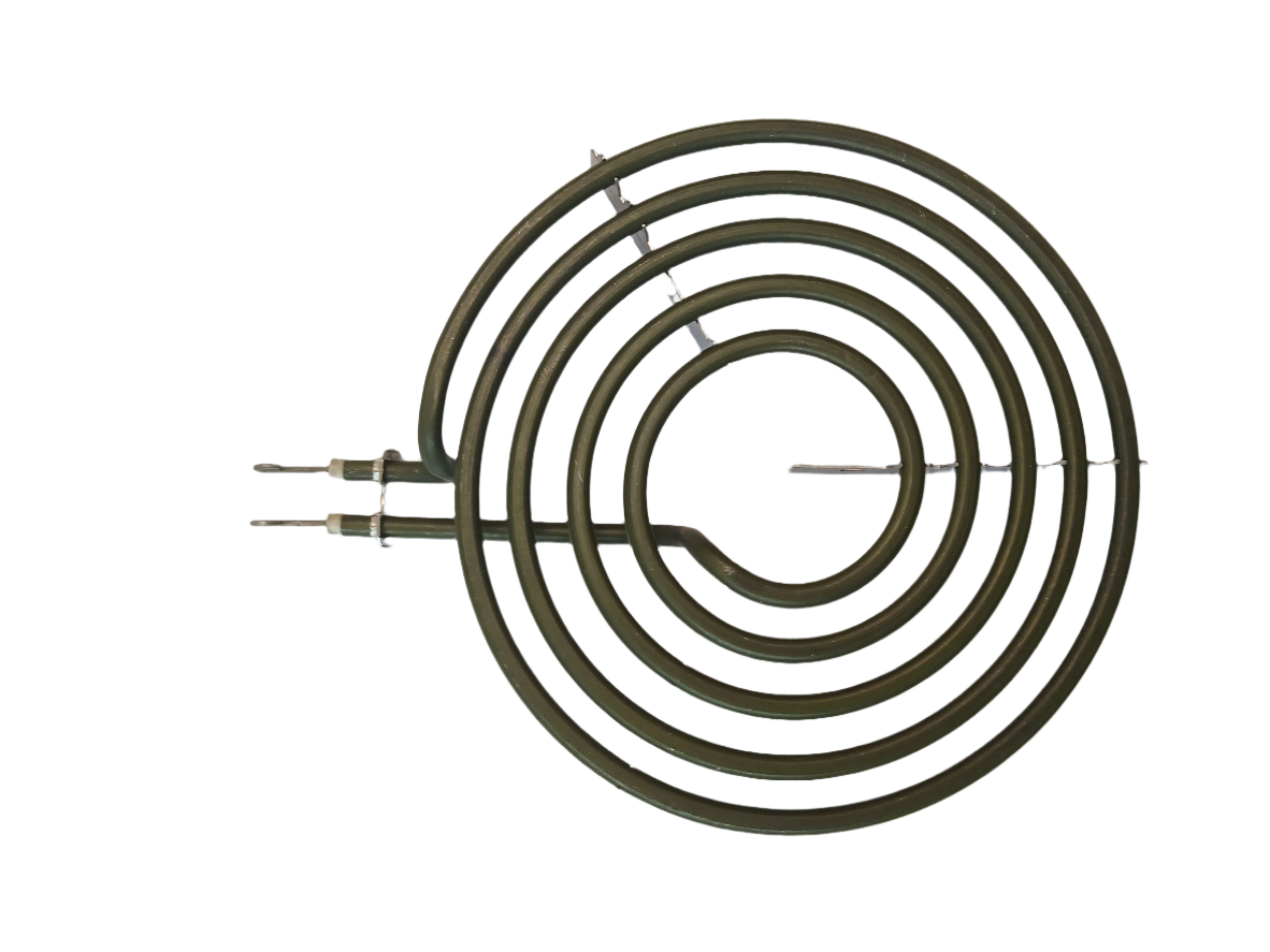 31011763001 Big Coil Heating Element