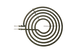 31011763001 Big Coil Heating Element