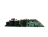 DA92-01199T Refrigerator Control Board