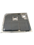 W11637956 Dishwasher Inner Door Assembly (replaces W11521812, W11612328, W11631034) - XPart Supply Ltd.