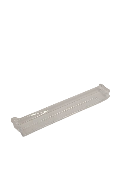 WR01L00083 Refrigerator Freezer Door Upper Shelf (replaces 225D6634P001) - XPart Supply Ltd.