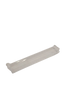 WR01L00083 Refrigerator Freezer Door Upper Shelf (replaces 225D6634P001) - XPart Supply Ltd.